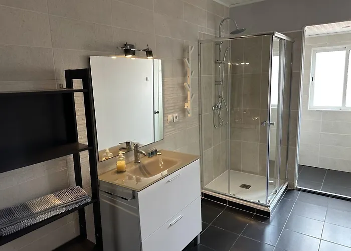 5 Minuts Ruzzafa, Perfect Location 6px & Wifi Apartament Walencja