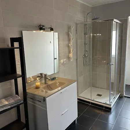 5 Minuts Ruzzafa, Perfect Location 6px & Wifi Appartamento Valenza